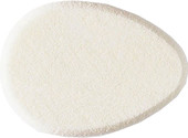 Спонж Artdeco Make Up Sponge Oval