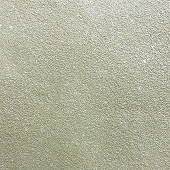 Жидкие обои Eco Wallpaper Satin E49