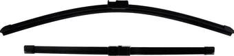 Bosch Aerotwin 3397118931