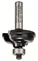 Фреза Bosch 2.608.628.393