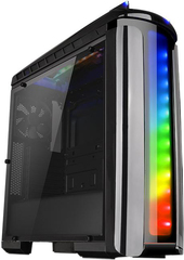 Корпус Thermaltake Versa C22 RGB [CA-1G9-00M1WN-00]