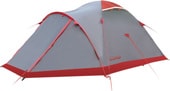 Палатка TRAMP Mountain 3 v2