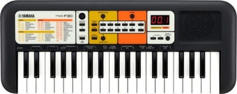 Синтезатор Yamaha PSS-F30