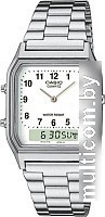 Наручные часы Casio AQ-230A-7BMQYEF