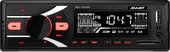 USB-магнитола Swat MEX-1026UBA