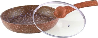 Сковорода Vissner VS-76090-24