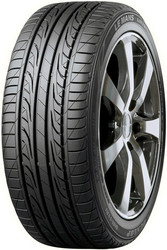 Автомобильные шины Dunlop SP Sport LM704 215/60R17 96H