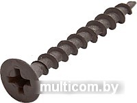 Саморез ЕКТ C75107