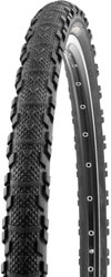 Велопокрышка KENDA Kwick K-879 47-507 24"-1.75" [5-525408]