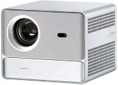 Проектор Wanbo DaVinci 1 Pro