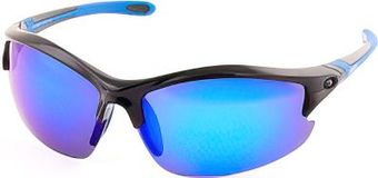 Солнцезащитные очки Norfin 09 NF-2009 (синий)