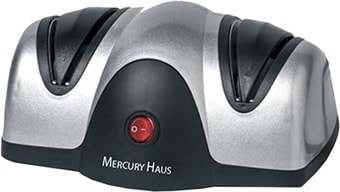 Точилка для ножей Mercury MC-6168