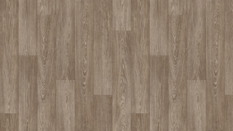 Линолеум Синтерос Drive Brig 2 (1.5x4.5м)