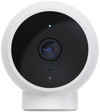 IP-камера Xiaomi Mijia Smart Camera Standart Edition