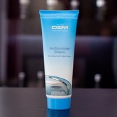 Mon Platin Многофункциональный крем для тела Алоэ вера 250 мл