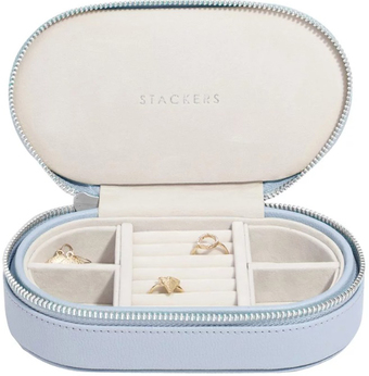 Stackers 74625