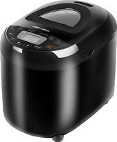 Хлебопечка Redmond RBM-M1915