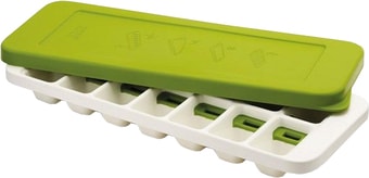 Форма для льда Joseph Joseph QuickSnap Plus 20018