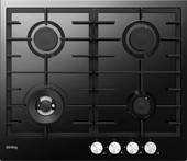 Варочная панель Korting HG 630 CTN PRO