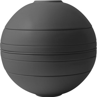 Набор блюд Villeroy & Boch Iconic La Boule 10-1665-9094