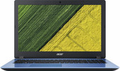 Ноутбук Acer Aspire 3 A315-51-54VT NX.GS6ER.003