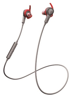 Bluetooth-гарнитура Jabra Sport Coach
