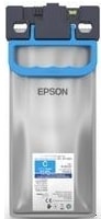 Картридж Epson C13T05A200