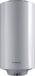 Водонагреватель Ariston ABS PRO ECO PW 65 V SLIM (3700323)