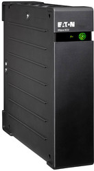 Источник бесперебойного питания Eaton Ellipse ECO IEC 1600VA (EL1600USBIEC)