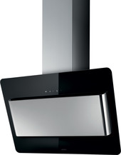 Кухонная вытяжка Elica Belt Lux BL/A/80 (PRF0102285)