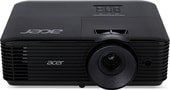 Проектор Acer X168H