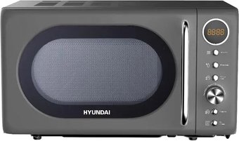 Микроволновая печь Hyundai HYM-D3036