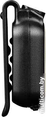 Фонарь Fenix E-Lite