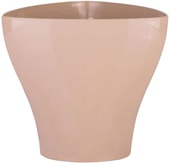 BigPlast Hydria 36711 (бежевый)