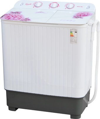 Активаторная стиральная машина Willmark WMS-78G