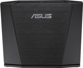 Видеоадаптер ASUS WiGig Display Dock
