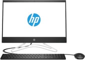 Моноблок HP 24-f1002ur 6PE28EA