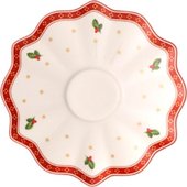 Блюдце Villeroy & Boch Toys Delight 14-8585-1313