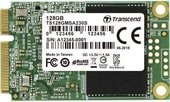 SSD Transcend 230S 128GB TS128GMSA230S