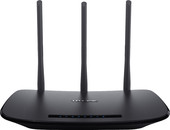 Беспроводной маршрутизатор TP-Link TL-WR940N 450M