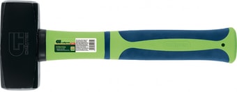 Кувалда СибрТех 10916