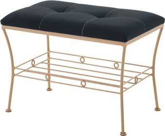 Банкетка AMC Adel 6.2-Б 6081