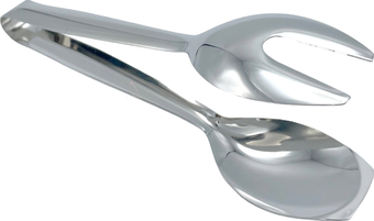 Щипцы Nehir 6007014