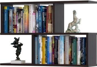 Сокол ПК-2 венге