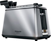 Тостер Hotpoint-Ariston TT 22E UP0