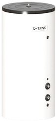Буферная емкость S-Tank ATP Electro 1000