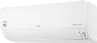 Сплит-система LG Procool B12TS