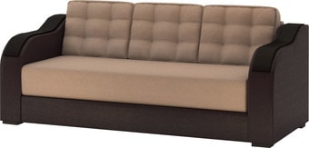 Диван Мебель Холдинг Фостер-3 Ф-3-2-4B-OU