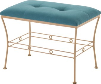 Банкетка AMC Adel 6.2-А 60813