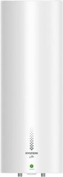 Водонагреватель Hyundai Alto H-SLS1-40V-UI706